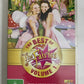 The Best of The Fairies: Volume 1 (DVD) ABC for Kids Region 4