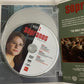 The Sopranos : The Complete Season 6 (DVD, 2004, 4-Disc) Region 4