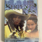 The Serpent's Kiss (DVD, 1997) Ewan McGregor, Pete Postlethwaite Region 4