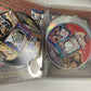 John Wayne In Ten Classic Westerns Movies (DVD, 4-Disc) All Regions