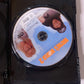 Wayne's World 1 & 2 : The Complete Epic (DVD, 2003, 2-Disc) Mike Myers Region 4