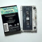 Nirvana – Smells Like Teen Spirit (Cassette, 1991) Australasia DGCCS-19050