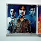 Ash – Oh Yeah (CD, 1996) Australia D1401