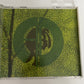 Arrested Development – Among The Trees (CD + DVD, 2004) Japan Bonus Track, Obi