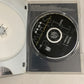 The Best Bits of the Late Show (Champagne Edition, DVD, 1992, 2-Disc) Region 4