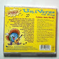 Music For Little People Choir – Universe Of Song: Sing A Song (CD, 1999)