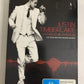 Justin Timberlake – Futuresex/Loveshow (Live From Madison Square) (DVD, 2007)