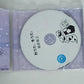 Noriyuki Makihara – Autumn songs, winter songs ~I'll never fall in love again CD