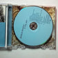 Jessica Simpson – In This Skin (CD + DVD, 2004) Australia 5124393000