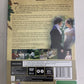 Pride and Prejudice (Remastered, DVD, 1995, 2-Disc) Colin Firth BBC Region 4 NEW