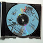 Reverend Lawrence Thomison, Music City Mass Choir – Never Let Go Of His Hand CD