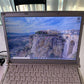 Panasonic Toughbook CF-S10 Laptop 12.1" i5-2520M vPro DVD-RW 8GB 500GB Win 10