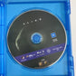 Alien (Blu-ray, 1979) Sigourney Weaver, Ridley Scott Film Region B
