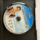Ice Princess (DVD, 2005) Joan Cusack, Michelle Trachtenberg Region 4