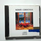 Various – Merry Christmas (CD, 1983) Japan 35DP 91