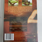 Shilpa's Yoga : An Introduction to Dynamic Free-Flow Yoga (DVD) All Regions