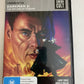 Darkman II: The Return of Durant (DVD, 1995) Larry Drake, Arnold Vosloo Region 4