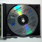 Céline Dion – The Colour Of My Love (CD, 1994) Australia 474743 9