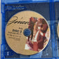 Given : Season 1 (Blu-ray, 2019, 2-Disc) Anime Region B & A
