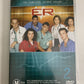 ER : Season 2 (DVD, 1995, 4-Disc) Region 4
