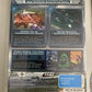 Supreme Commander PC DVD Windows Real Time Strategy Game