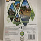 The Sims 3 Nintendo Wii PAL Game Complete