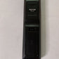 Genuine Soniq Bluray Remote Control RPB100