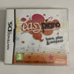 Easy Piano Nintendo DS Game