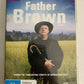 Father Brown : Series 3 (DVD, 2015, 3-Disc) Region 4