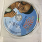 The Gods Must Be Crazy 1 & 2 Steelcase Collector's Edition (DVD, 1980) Region 4