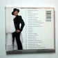 Shirley Bassey – Thank You For The Years  (CD, 2003) Australia