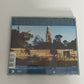The Whitlams – Love This City (CD, 1999) Australia 3984297282