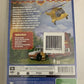 Fireman Sam: Monster Mania (DVD, 2020) ABC Kids Region 4 NEW Sealed