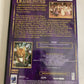 The Tales Of Beatrix Potter: Dancers of The Royal Ballet (DVD, 1971) Region 1