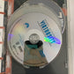 Virtuosity / Hunt For Red October / Core/ Four Brothers/ 7 Men From Now (DVD)