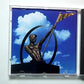 Bang!... The Greatest Hits Of Frankie Goes To Hollywood (CD, 1993)
