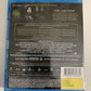 Harry Potter and the Prisoner of Azkaban (Blu-ray, 2004, 2-Disc) Region B