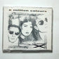 Channel X – A Million Colours (CD, 1992) Belgium BB 039 CDS