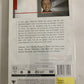 Enough Rope with Andrew Denton: Screen Stars (DVD, 2006) Region 4
