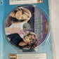 Freaky Friday (DVD, 1977) John Astin, Jodie Foster, Barbara Harris Region 4