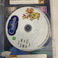 Cinderella (Special Edition, DVD, 1950, 2-Disc) Disney Animated Movie Region 4