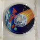 Arthur: Over 2 Hours Of Fun! (DVD, 2010) Animation Region 4
