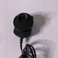 Genuine Uniden AAD-600S(M) Power Supply 9V 210mA For Cordless Phone Charger