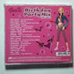 Various – Barbie Birthday Party Mix Volume 2 (CD, 2004) Australia BARBIECD08