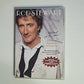 Rod Stewart It Had to Be You: The Great American Songbook (DVD, 2003) All Region