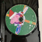 Peppa Pig: A Christmas Compilation (DVD, 2013) Animation Region 4