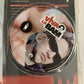 Viva La Bam : Season 1 (DVD, 2003, 2-Disc) Bam Margera Region 4