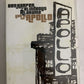 Ben Harper And The Blind Boys Of Alabama – Live At The Apollo (DVD, 2004)