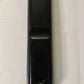 Genuine Humax RM-M13 Remote Control for HDR-3000T PVR Recorder