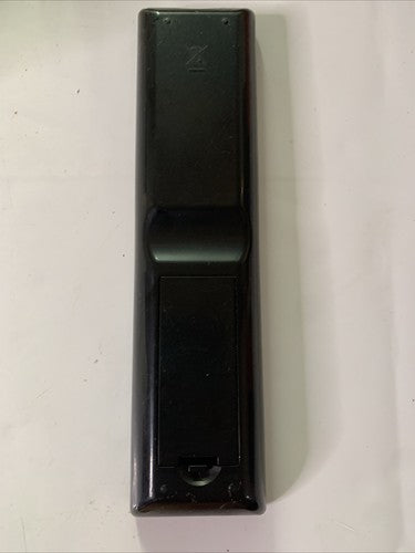 Genuine Humax RM-M13 Remote Control for HDR-3000T PVR Recorder